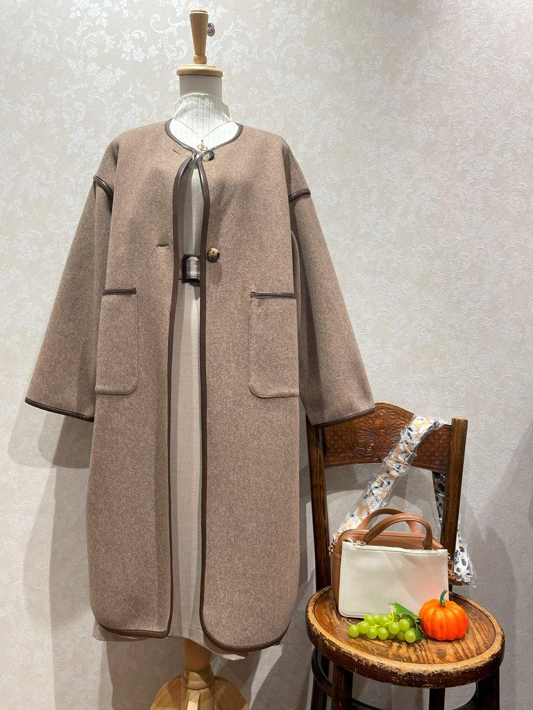 ���󥸵��� �쥶���ѥ��ԥ󥰥���ӥ�����