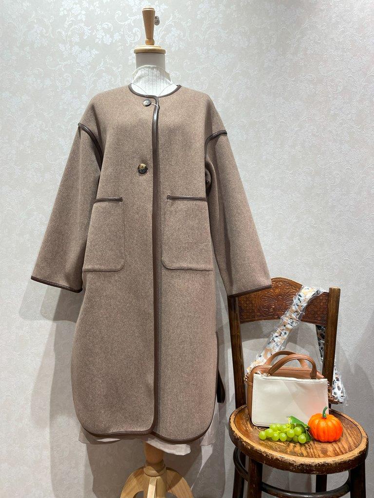 ���󥸵��� �쥶���ѥ��ԥ󥰥���ӥ�����