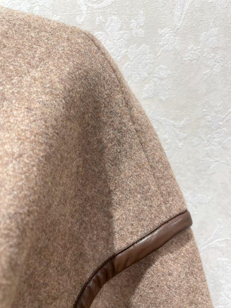 ���󥸵��� �쥶���ѥ��ԥ󥰥���ӥ�����