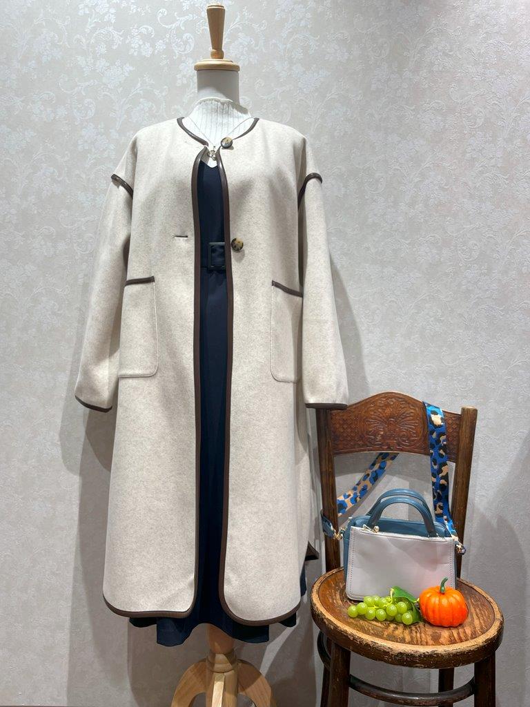 ���󥸵��� �쥶���ѥ��ԥ󥰥���ӥ�����