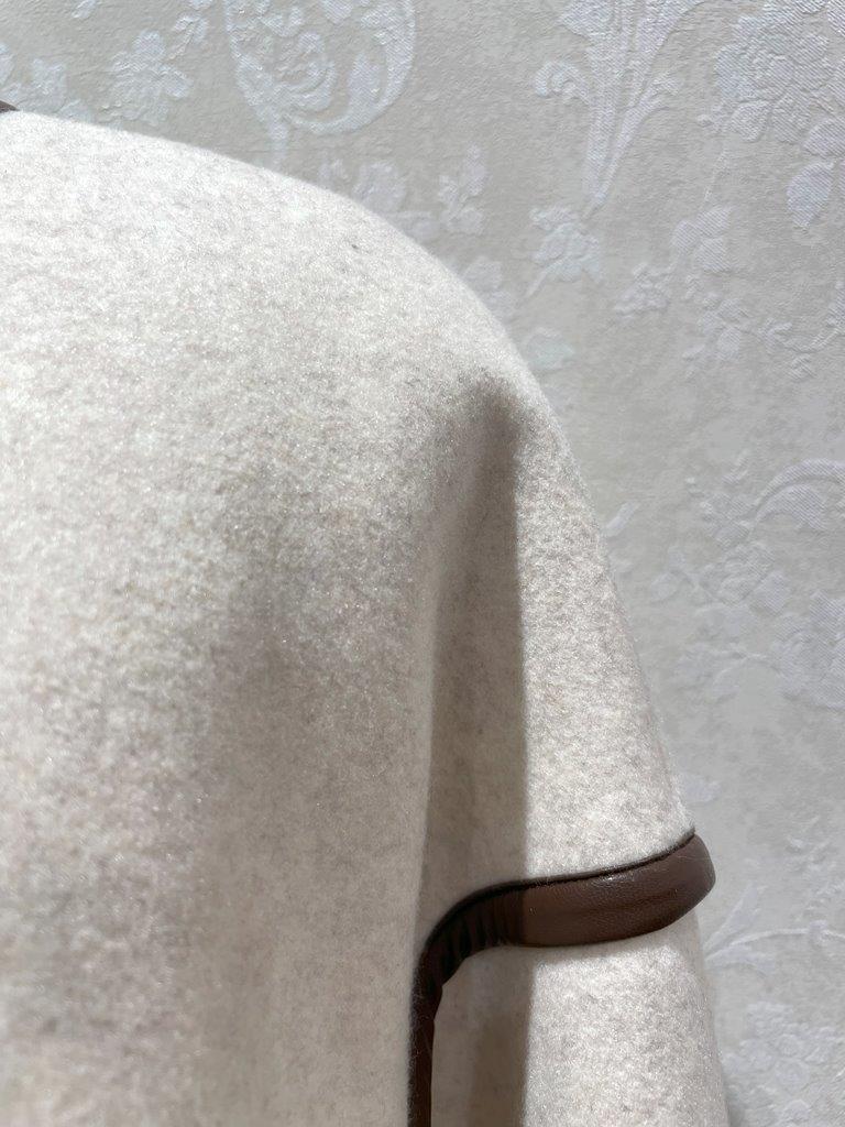 ���󥸵��� �쥶���ѥ��ԥ󥰥���ӥ�����