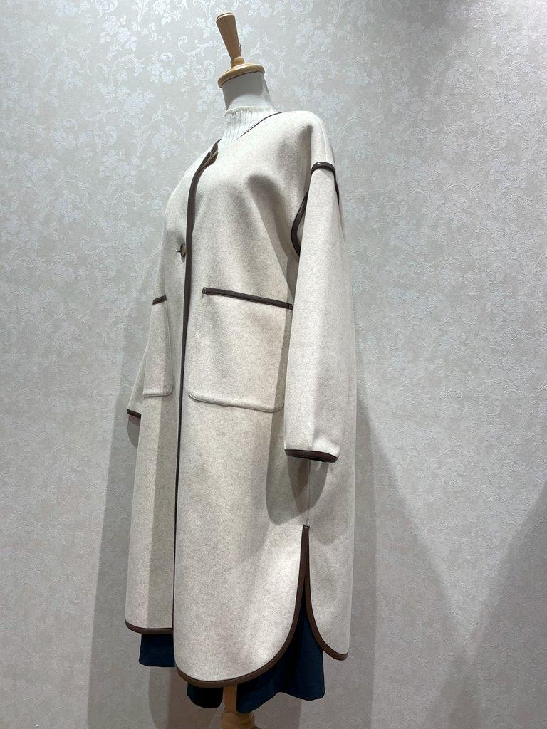 ���󥸵��� �쥶���ѥ��ԥ󥰥���ӥ�����