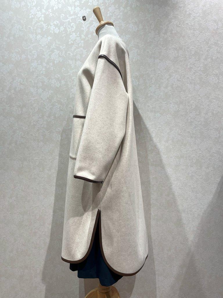 ���󥸵��� �쥶���ѥ��ԥ󥰥���ӥ�����