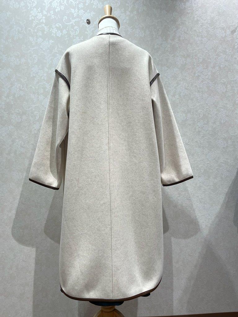 ���󥸵��� �쥶���ѥ��ԥ󥰥���ӥ�����