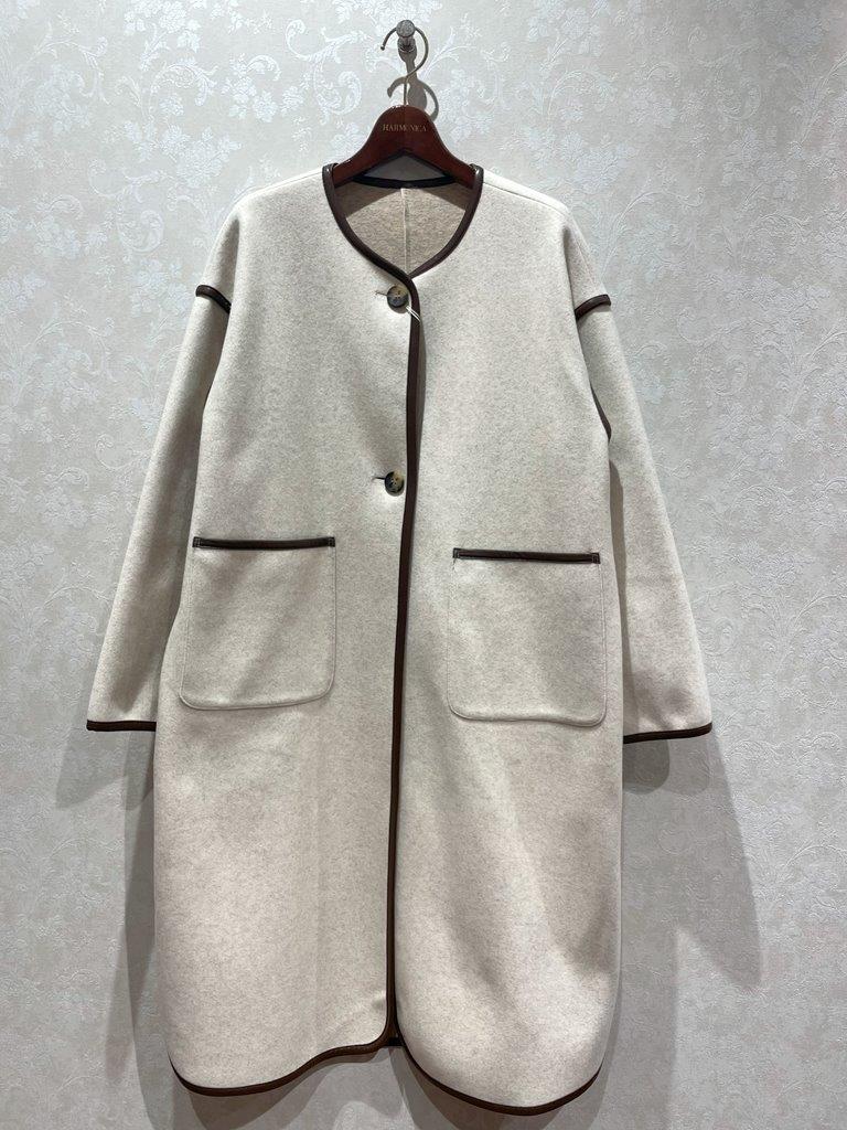 ���󥸵��� �쥶���ѥ��ԥ󥰥���ӥ�����