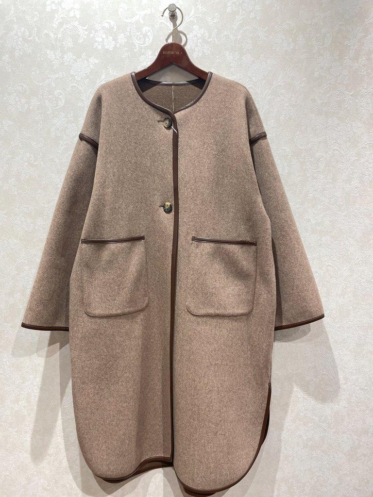 ���󥸵��� �쥶���ѥ��ԥ󥰥���ӥ�����