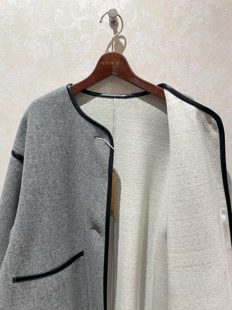 ���󥸵��� �쥶���ѥ��ԥ󥰥���ӥ�����