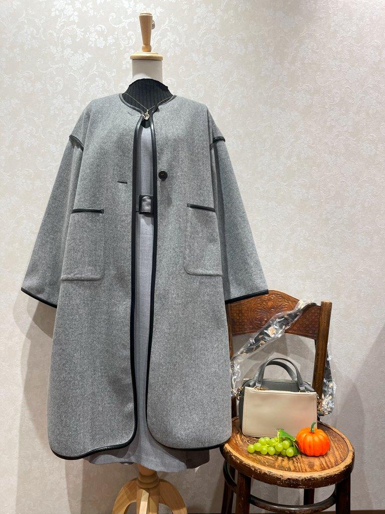 ���󥸵��� �쥶���ѥ��ԥ󥰥���ӥ�����