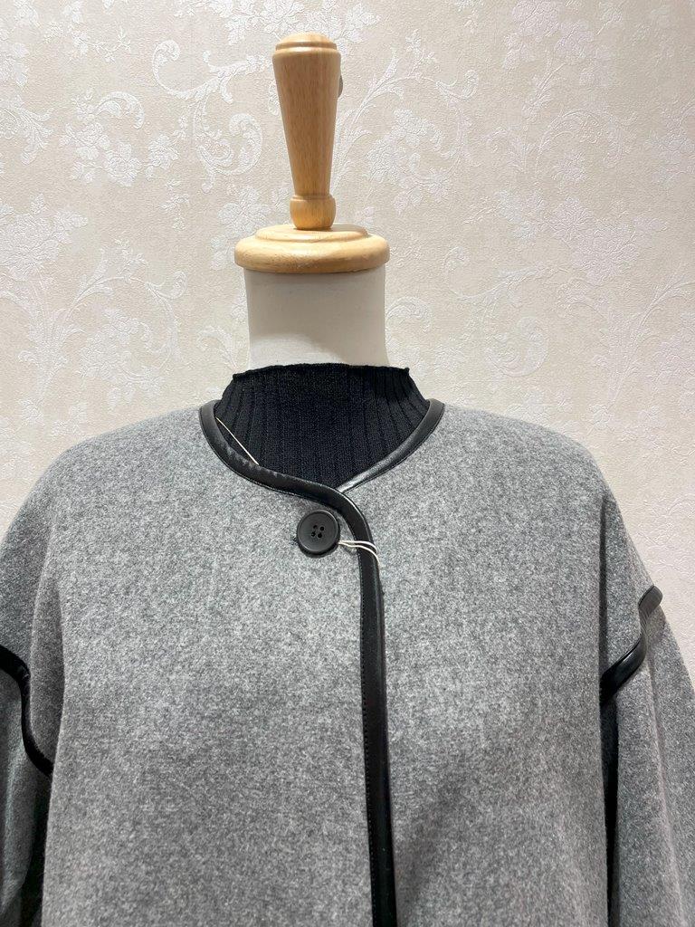 ���󥸵��� �쥶���ѥ��ԥ󥰥���ӥ�����