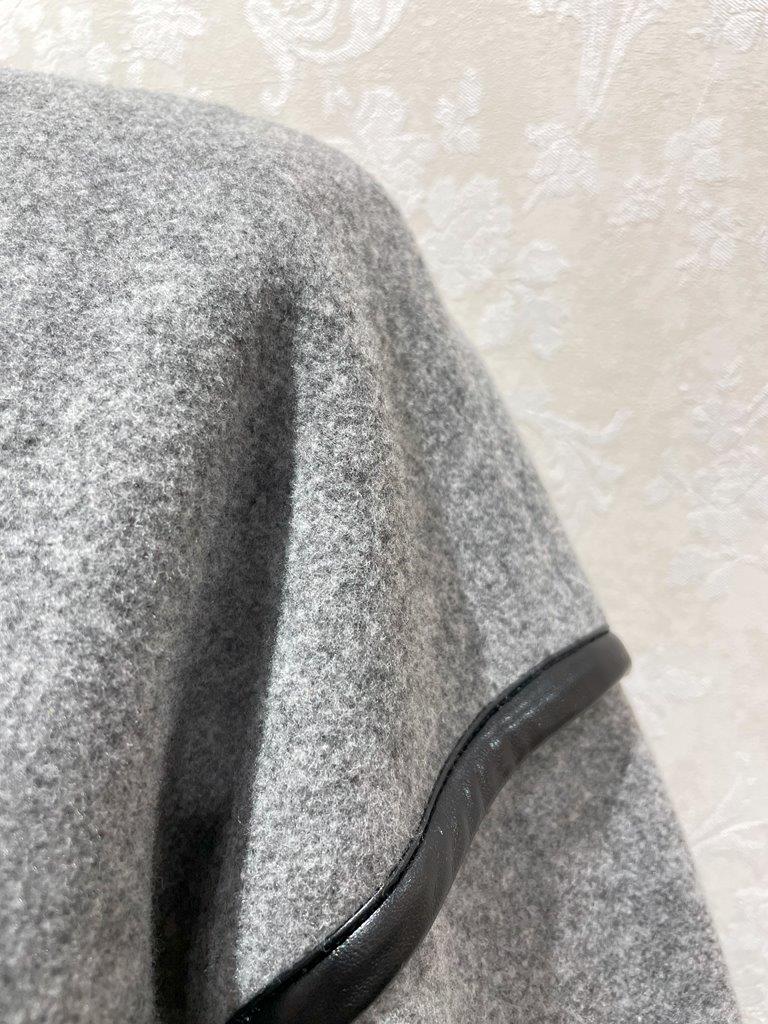 ���󥸵��� �쥶���ѥ��ԥ󥰥���ӥ�����