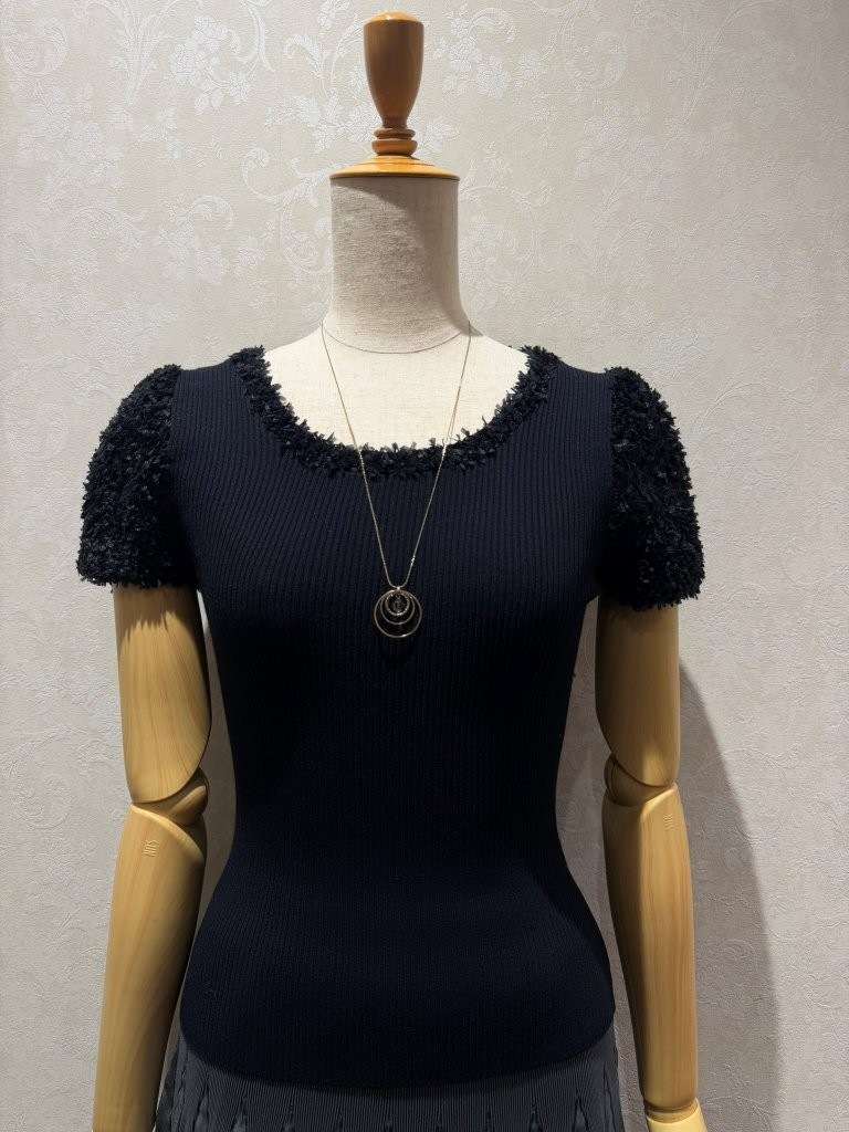 �ơ��ץե�󥸥�֥ץ륪���С�