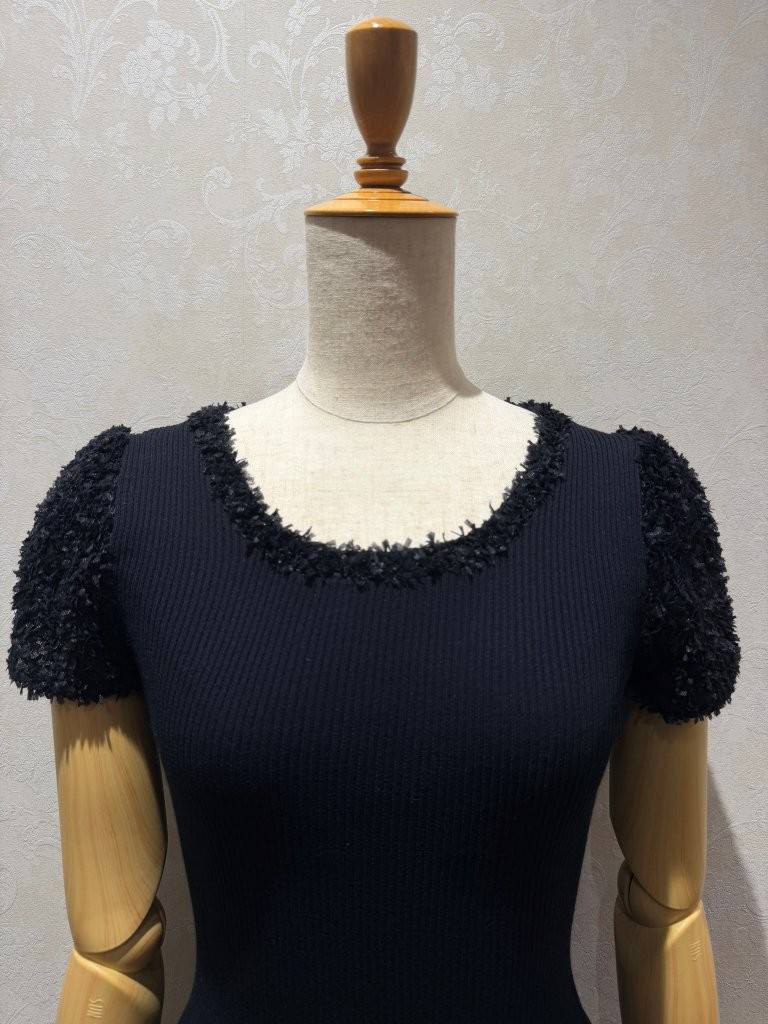 �ơ��ץե�󥸥�֥ץ륪���С�