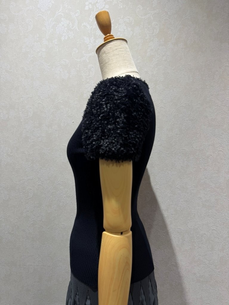 �ơ��ץե�󥸥�֥ץ륪���С�