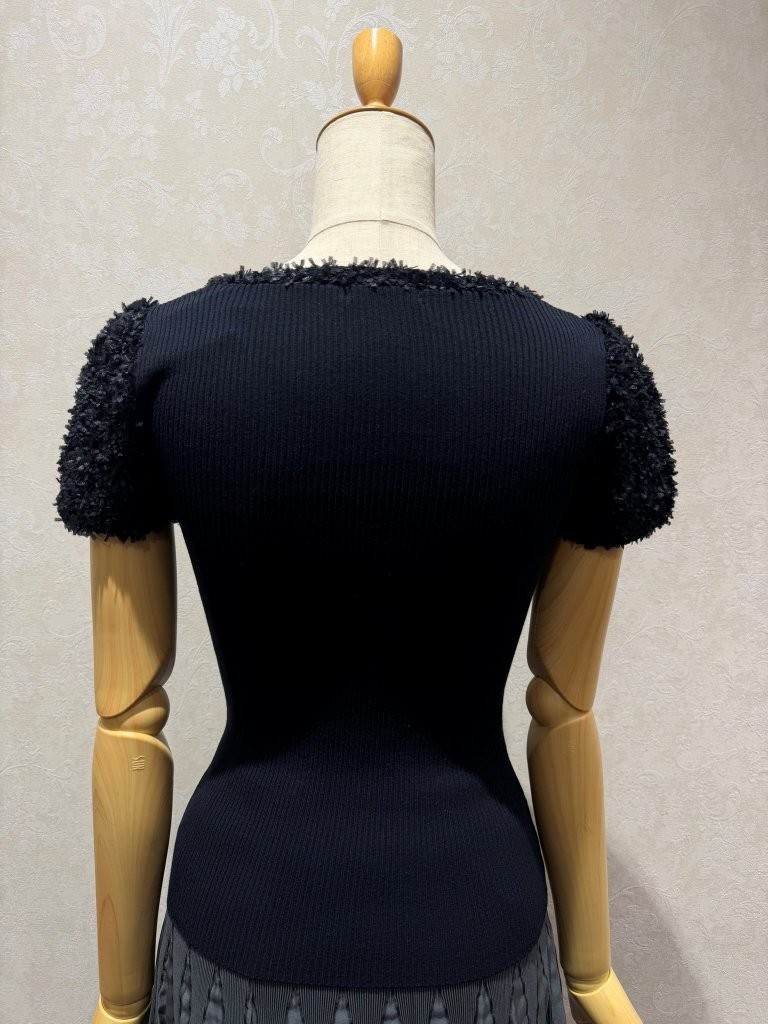 �ơ��ץե�󥸥�֥ץ륪���С�