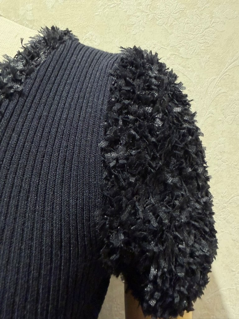 �ơ��ץե�󥸥�֥ץ륪���С�