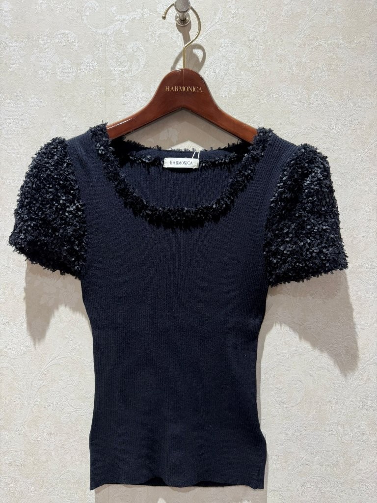 �ơ��ץե�󥸥�֥ץ륪���С�