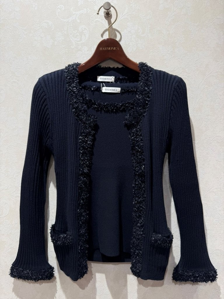 �ơ��ץե�󥸥�֥ץ륪���С�