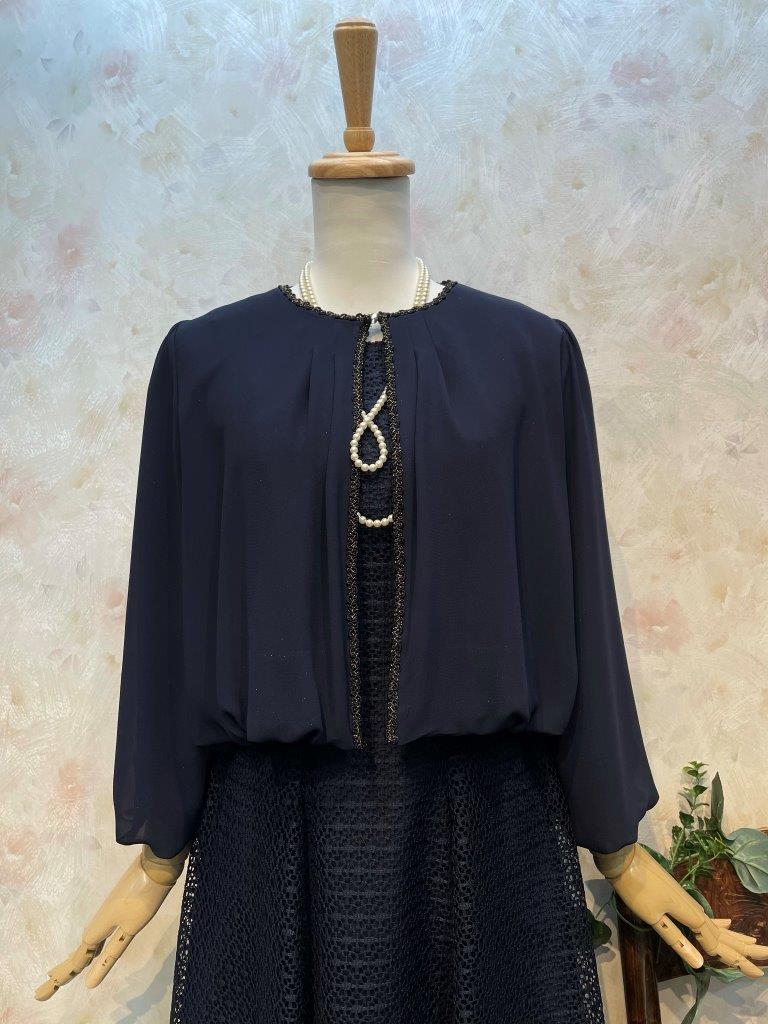 ���ե��� ��С����֥� �ܥ����ǯ�֥������оݳ�����