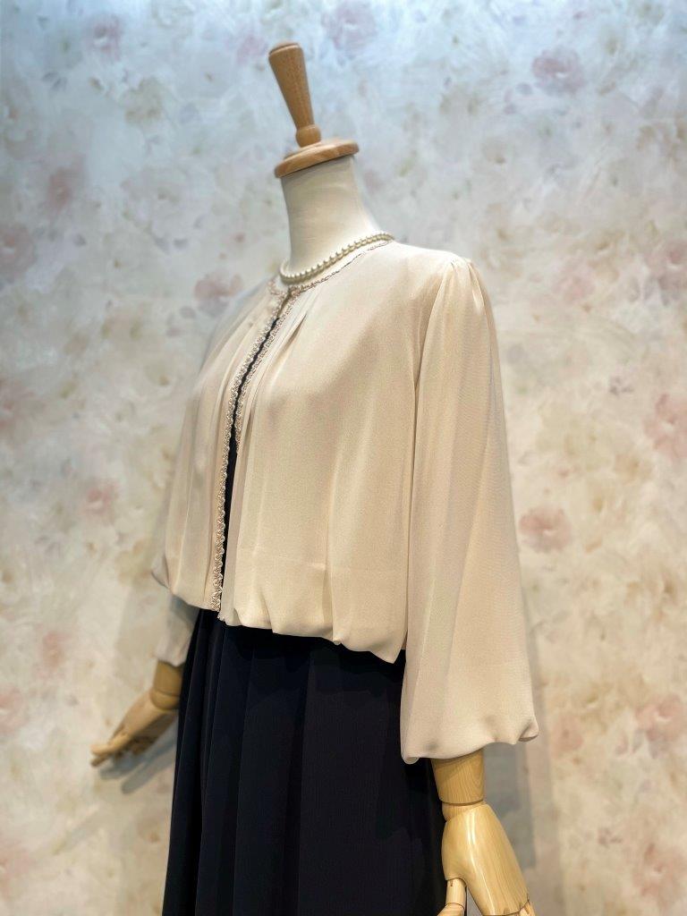 ���ե��� ��С����֥� �ܥ����ǯ�֥������оݳ�����