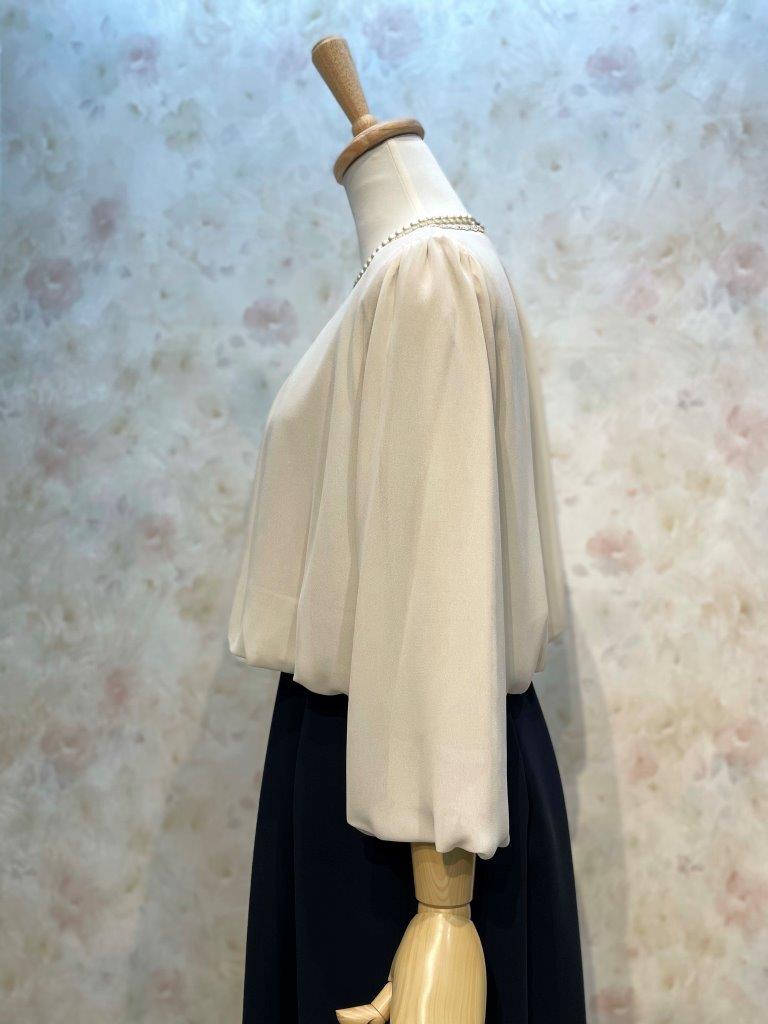 ���ե��� ��С����֥� �ܥ����ǯ�֥������оݳ�����