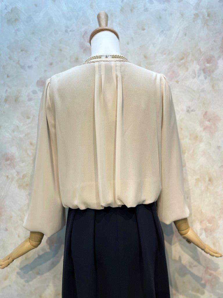 ���ե��� ��С����֥� �ܥ����ǯ�֥������оݳ�����