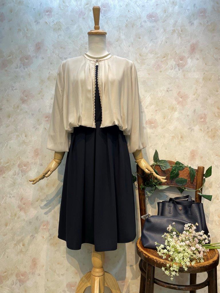 ���ե��� ��С����֥� �ܥ����ǯ�֥������оݳ�����