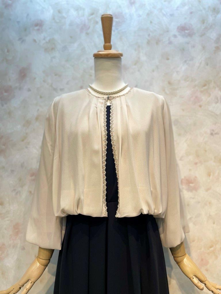 ���ե��� ��С����֥� �ܥ����ǯ�֥������оݳ�����