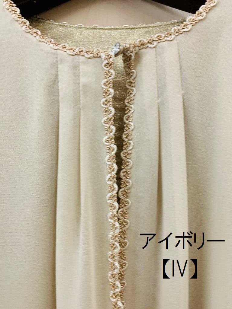 ���ե��� ��С����֥� �ܥ����ǯ�֥������оݳ�����