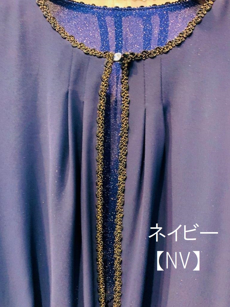 ���ե��� ��С����֥� �ܥ����ǯ�֥������оݳ�����