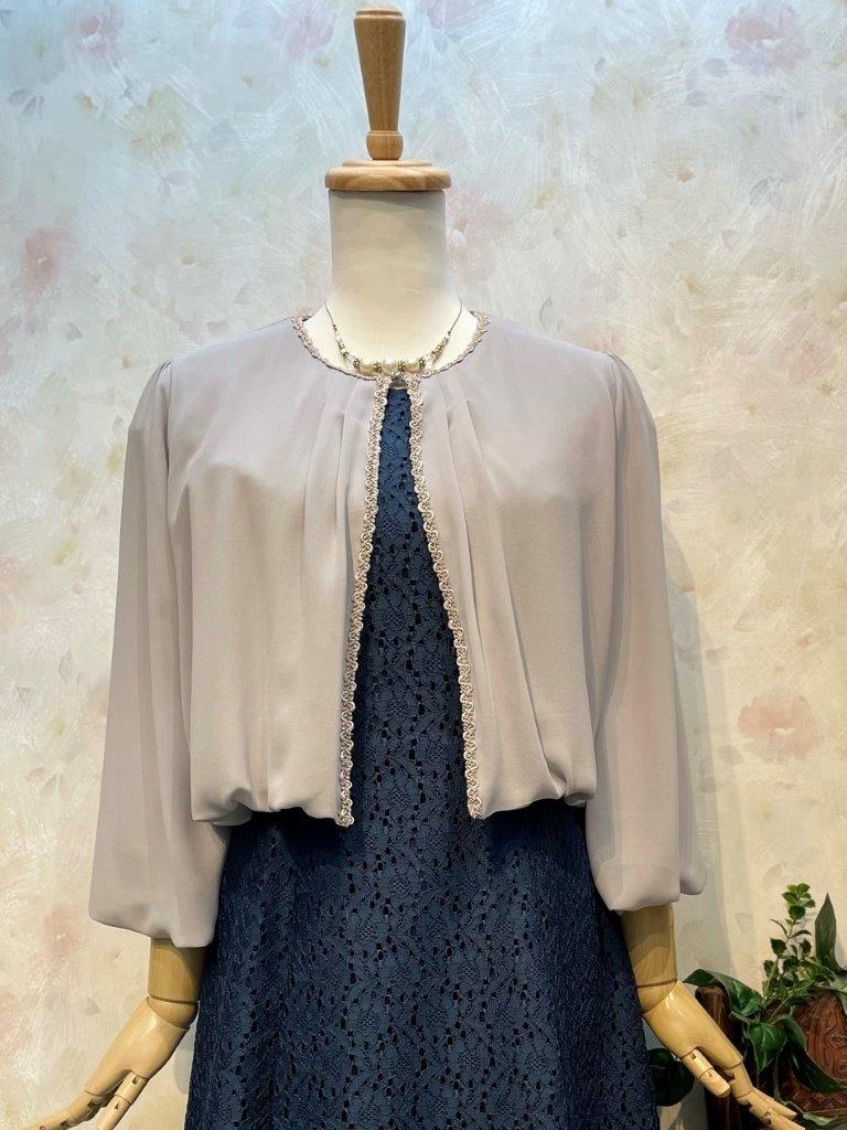 ���ե��� ��С����֥� �ܥ����ǯ�֥������оݳ�����