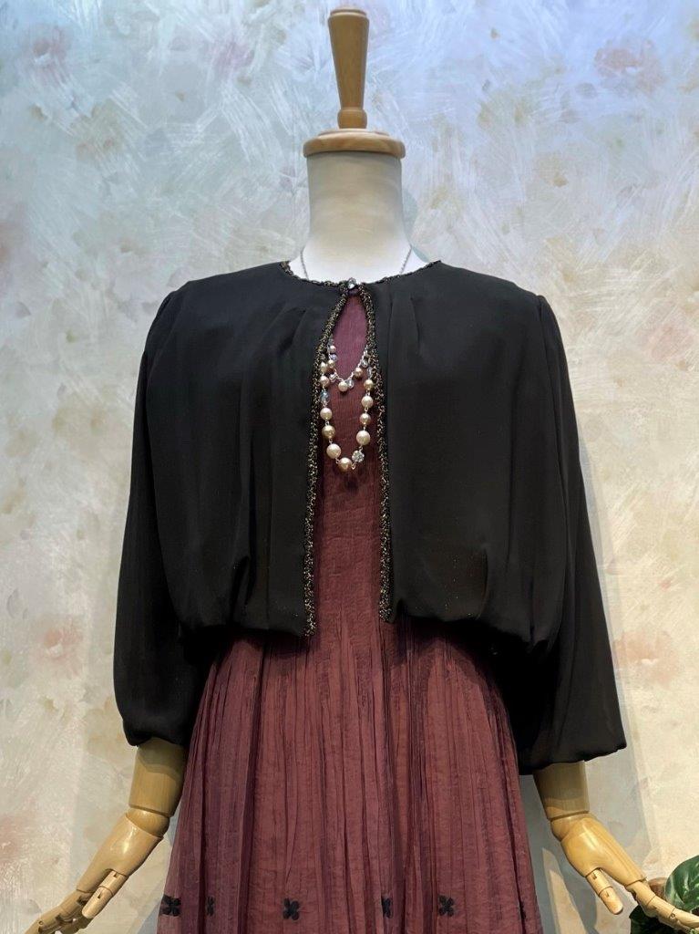 ���ե��� ��С����֥� �ܥ����ǯ�֥������оݳ�����