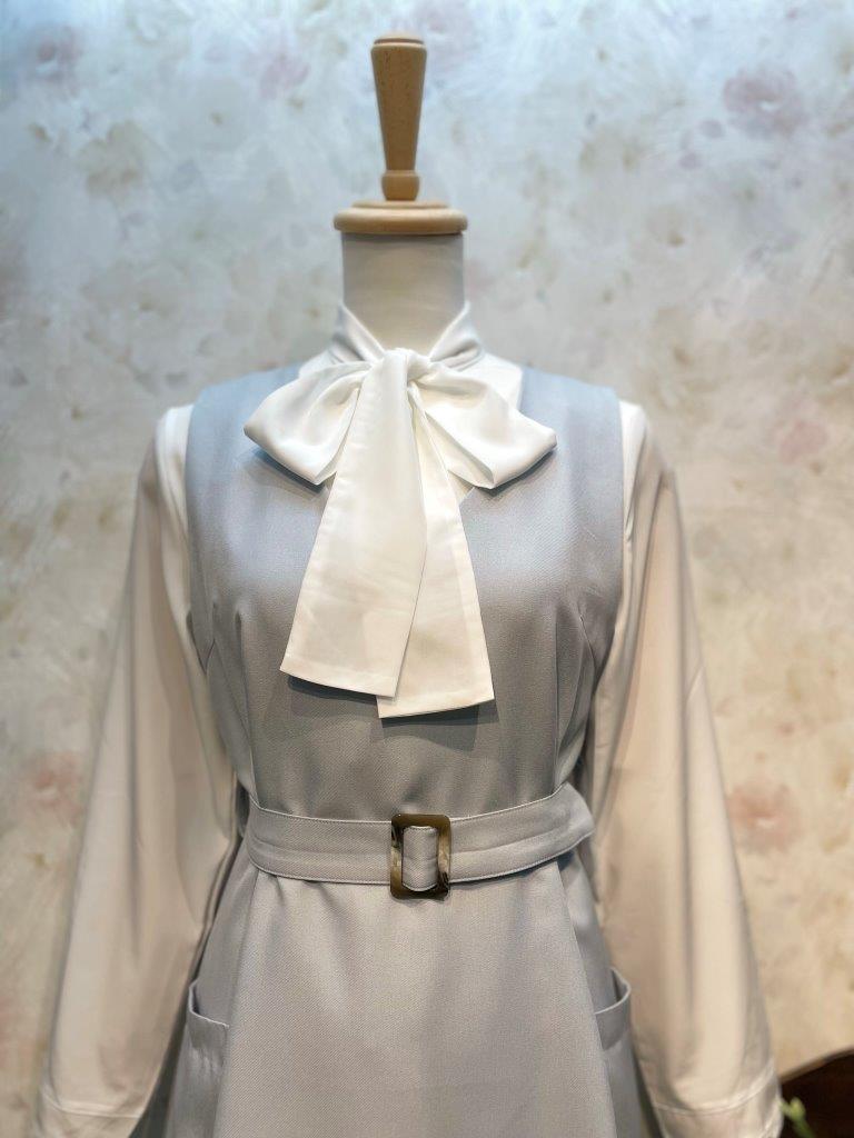 �ݥꥨ���ƥ�LINON(��Υ�) V�ͥå� �����ѡ���������