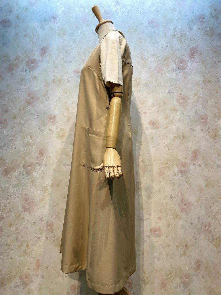 �ݥꥨ���ƥ�LINON(��Υ�) V�ͥå� �����ѡ���������