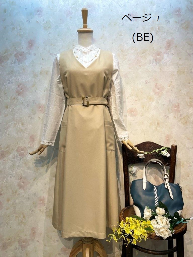 �ݥꥨ���ƥ�LINON(��Υ�) V�ͥå� �����ѡ���������