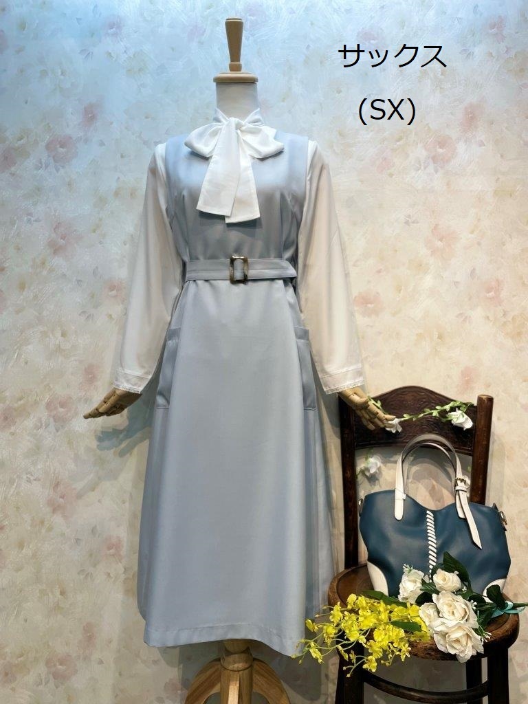 �ݥꥨ���ƥ�LINON(��Υ�) V�ͥå� �����ѡ���������