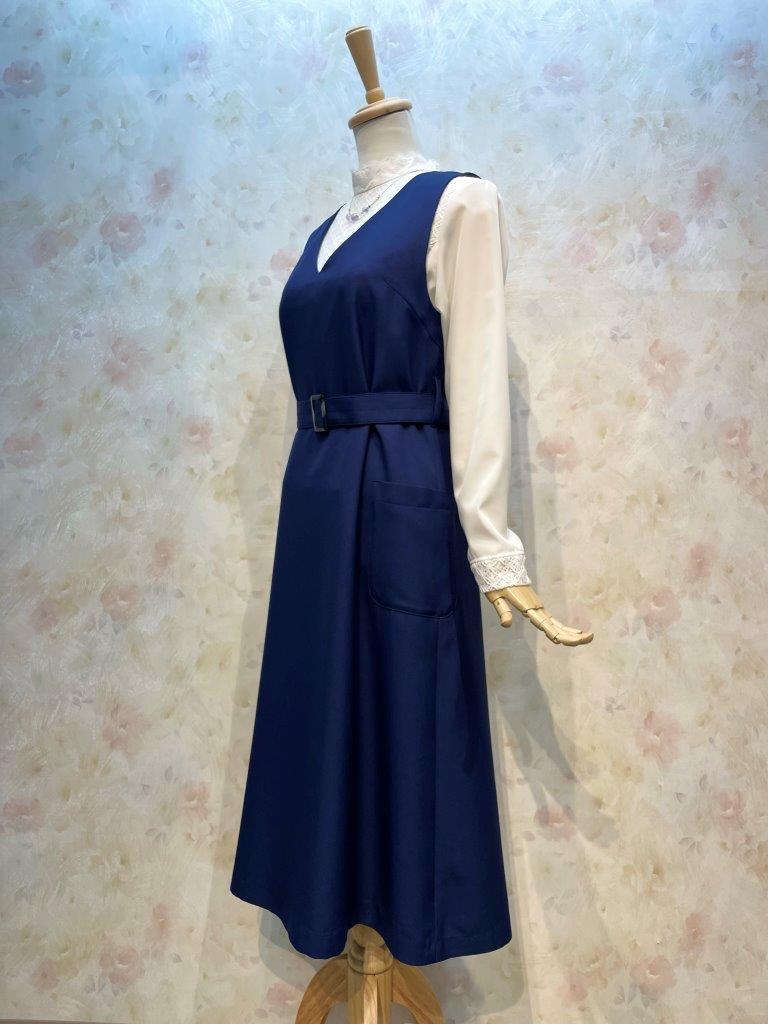 �ݥꥨ���ƥ�LINON(��Υ�) V�ͥå� �����ѡ���������