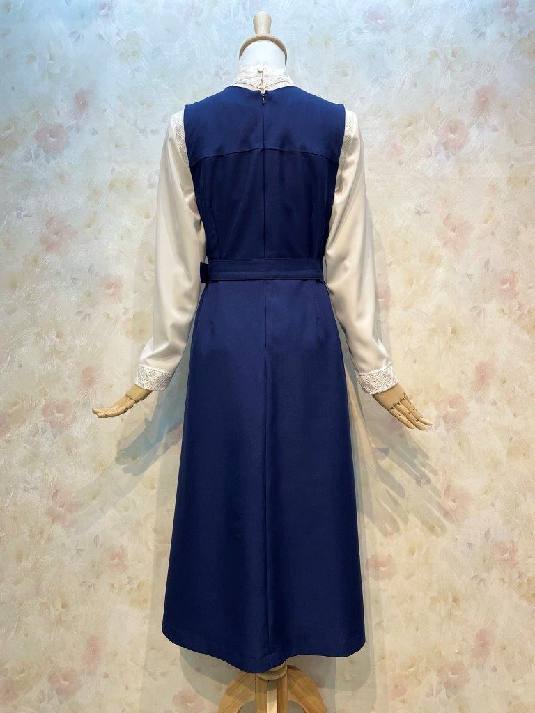 �ݥꥨ���ƥ�LINON(��Υ�) V�ͥå� �����ѡ���������