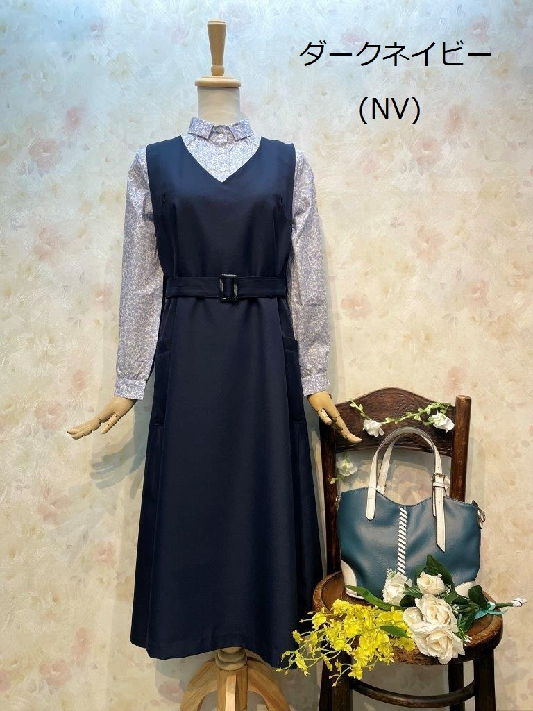 �ݥꥨ���ƥ�LINON(��Υ�) V�ͥå� �����ѡ���������