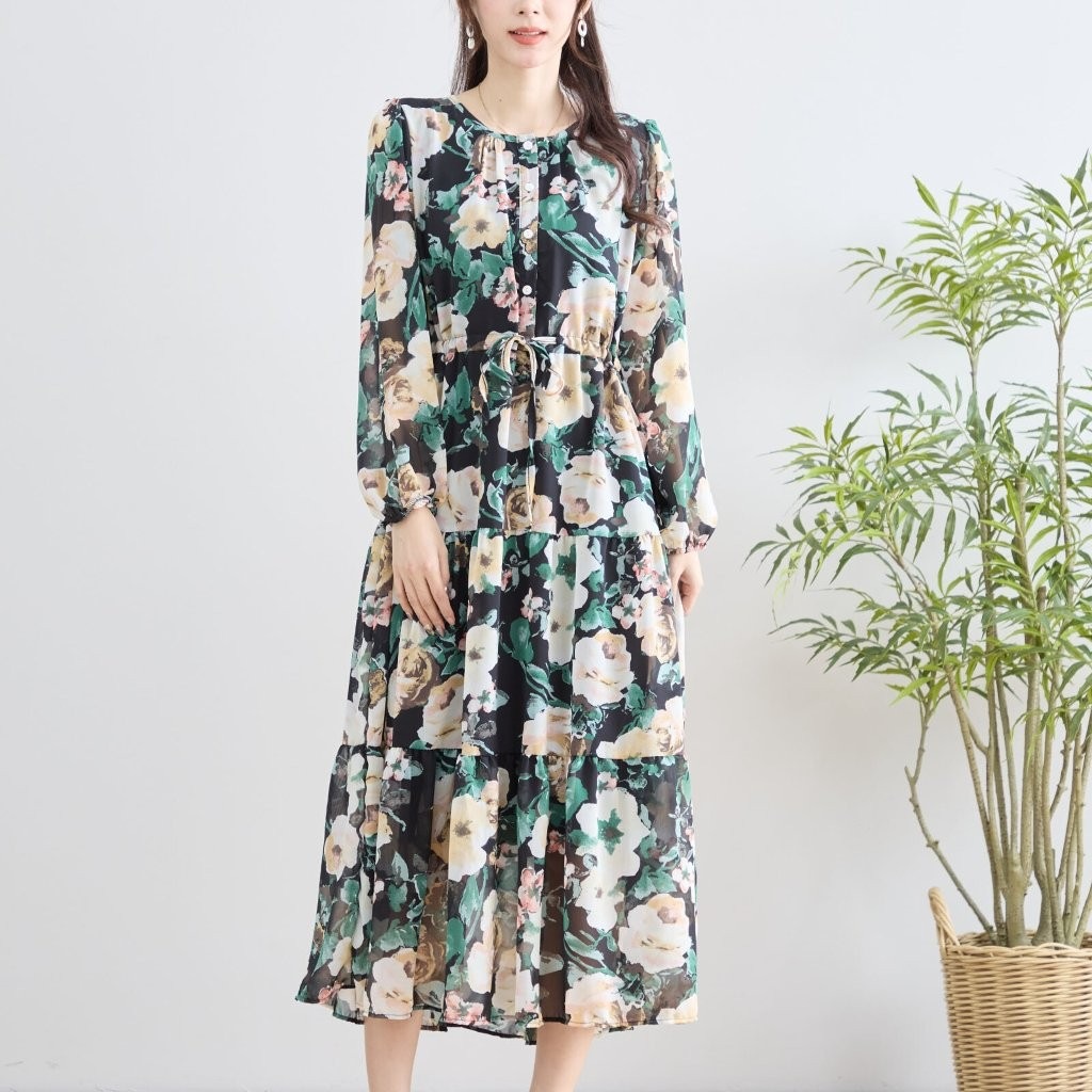 �ե��ץ������եƥ������ɥ��ԡ���