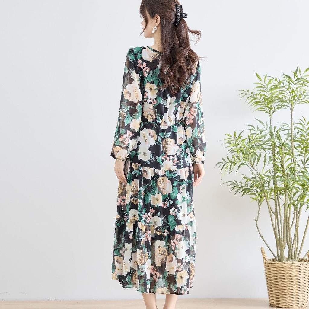 �ե��ץ������եƥ������ɥ��ԡ���