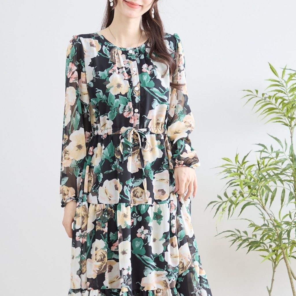 �ե��ץ������եƥ������ɥ��ԡ���