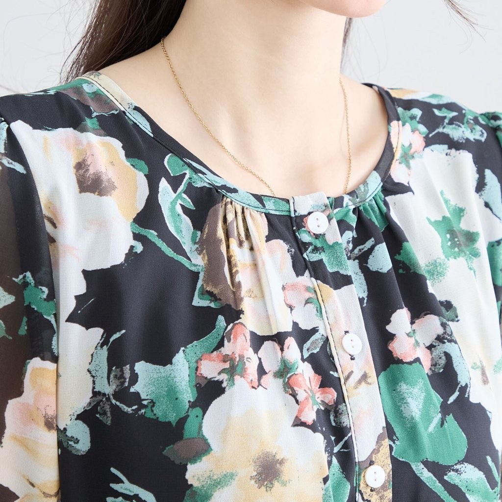 �ե��ץ������եƥ������ɥ��ԡ���