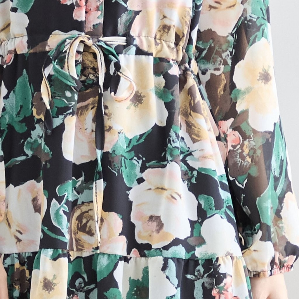 �ե��ץ������եƥ������ɥ��ԡ���