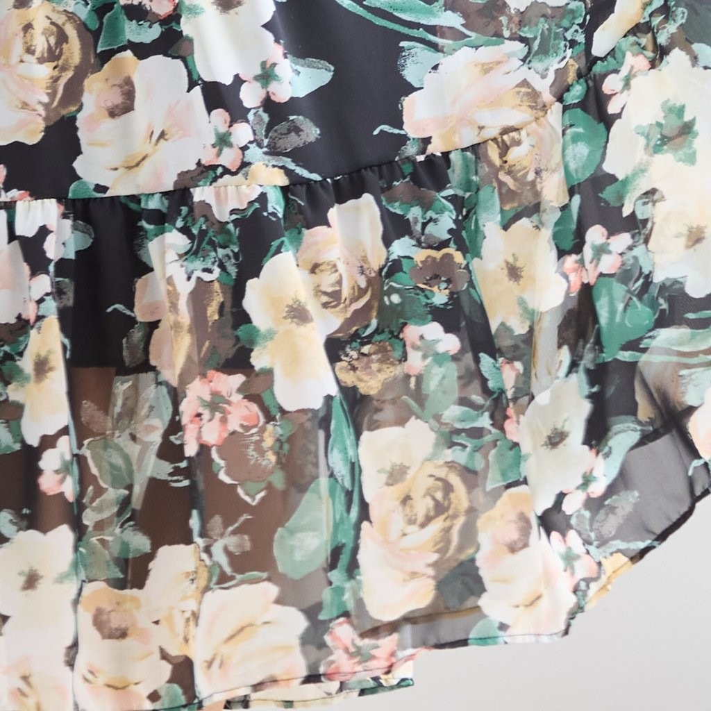 �ե��ץ������եƥ������ɥ��ԡ���