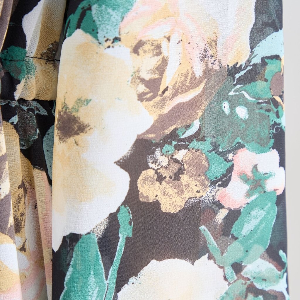 �ե��ץ������եƥ������ɥ��ԡ���