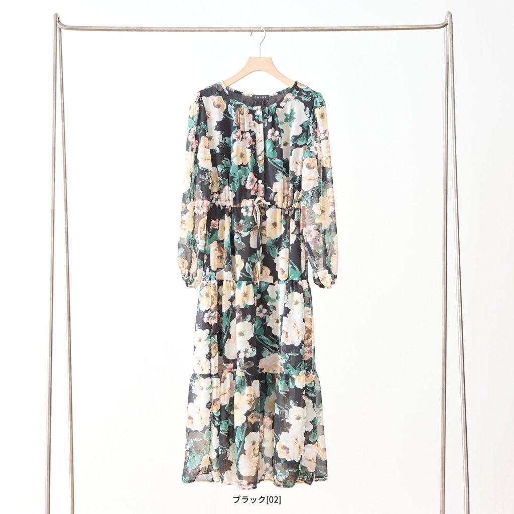 �ե��ץ������եƥ������ɥ��ԡ���