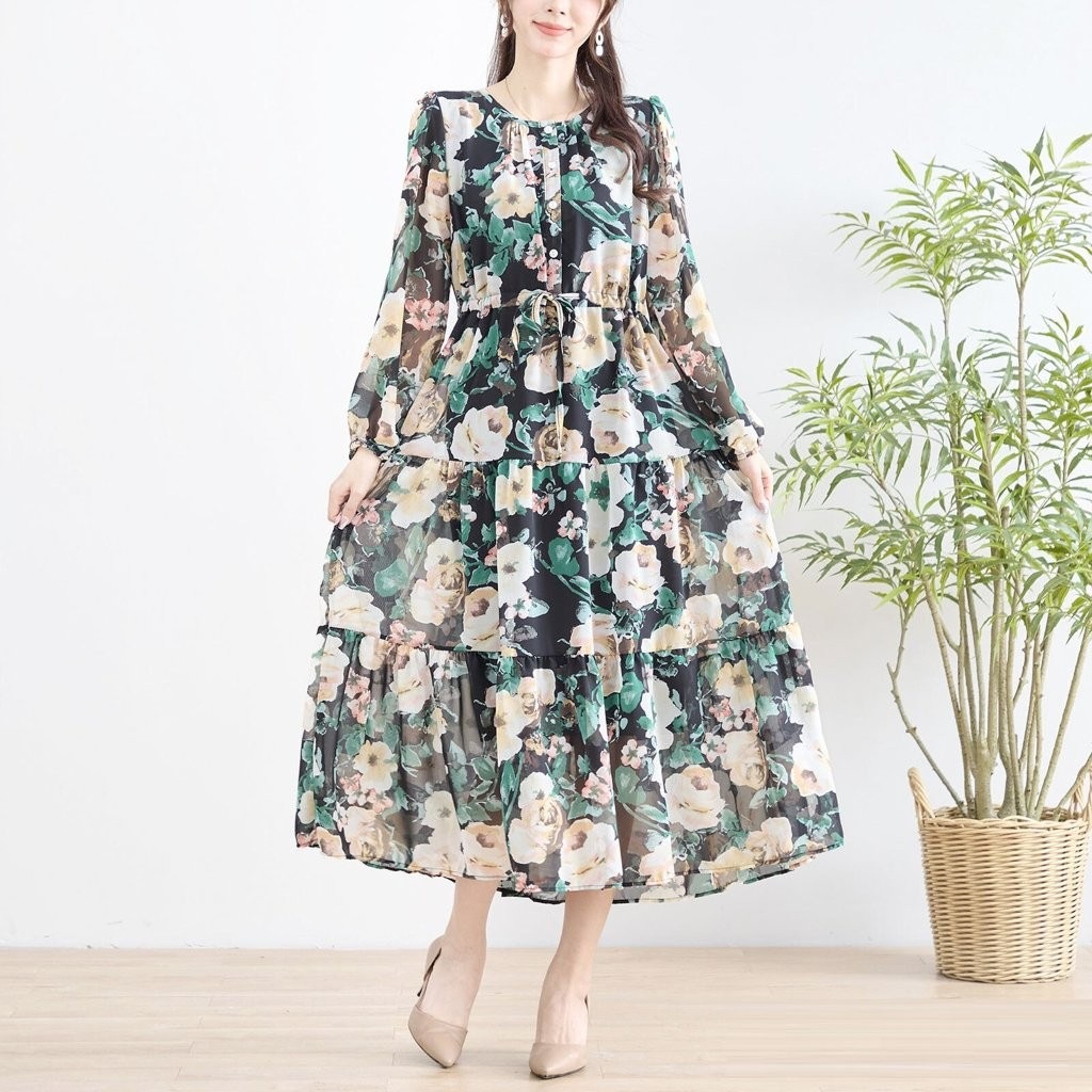 �ե��ץ������եƥ������ɥ��ԡ���