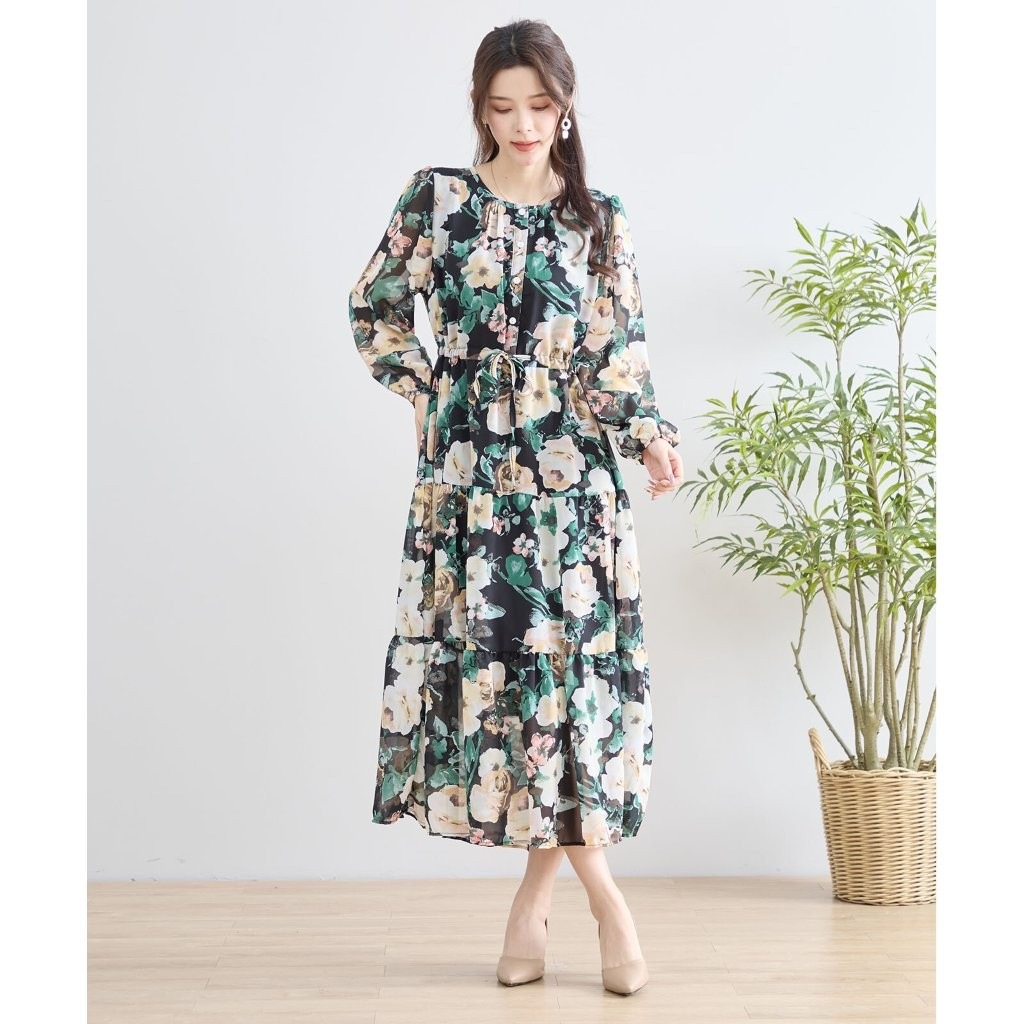 �ե��ץ������եƥ������ɥ��ԡ���