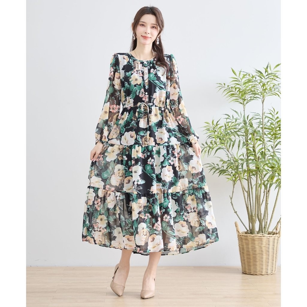 �ե��ץ������եƥ������ɥ��ԡ���