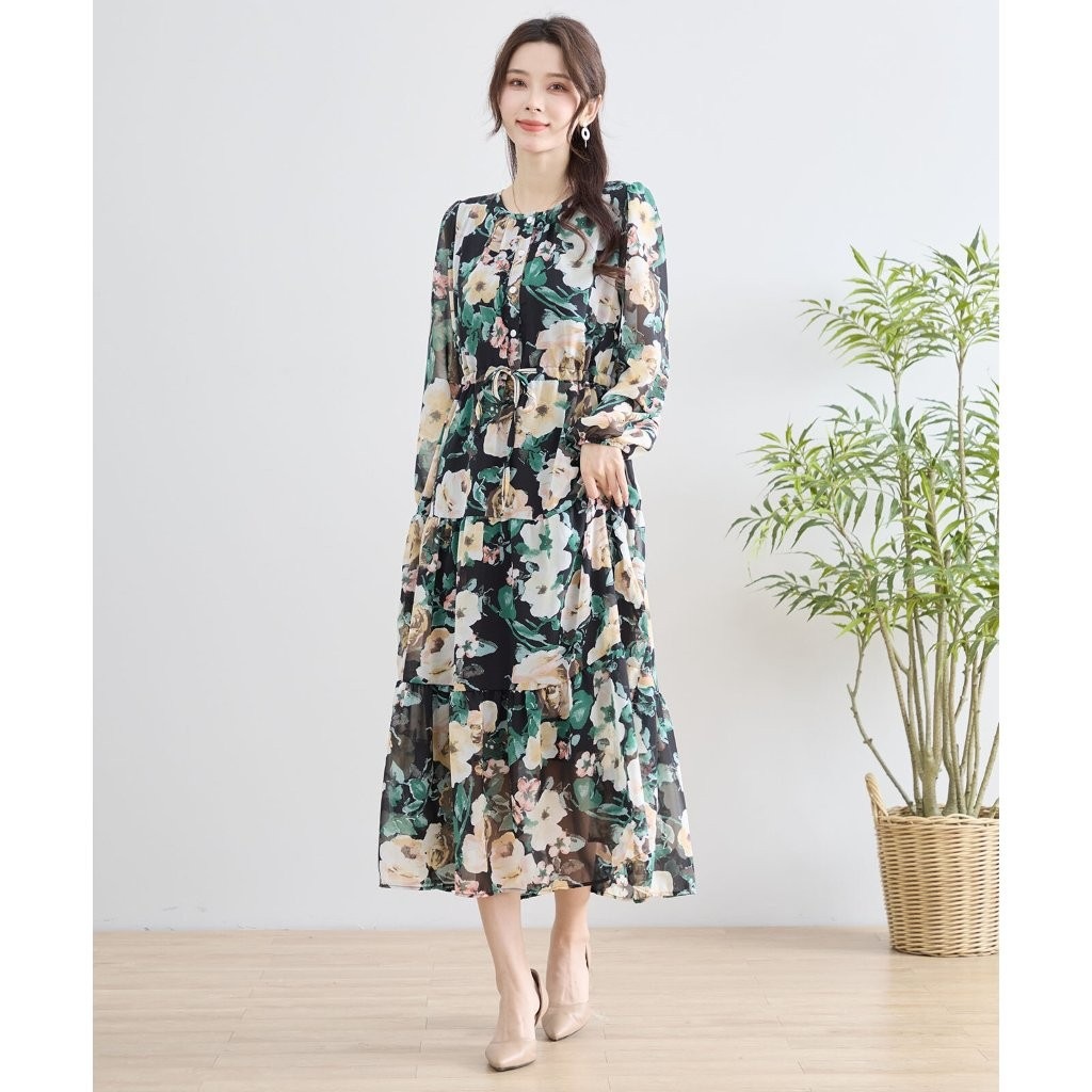 �ե��ץ������եƥ������ɥ��ԡ���